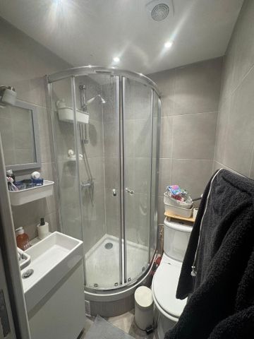 Appartement T2 Paris 11 à louer - Photo 2