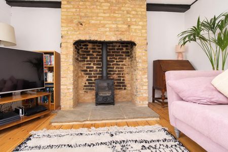 The Village, Orton Longueville, Peterborough - Photo 4