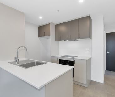 Waterside living. Corner position. Brand New - Photo 3