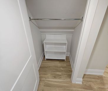 For Lease - 3331 Whilabout Terrace, Oakville, Ontario - Photo 1