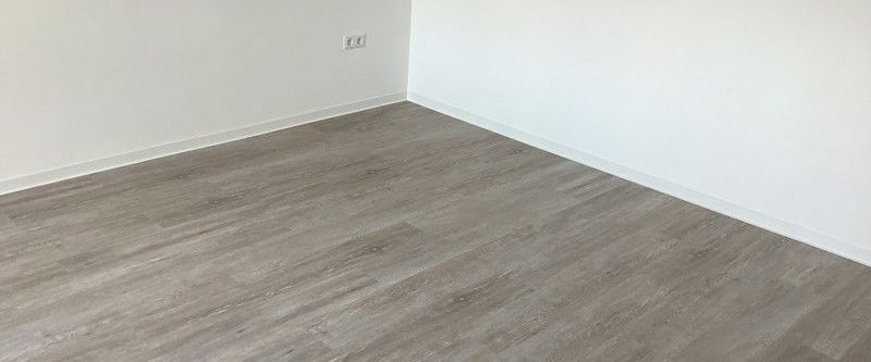 Perfekt für uns: praktische 2-Zimmer-Wohnung - Photo 1