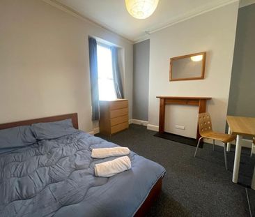 Chaddlewood Avenue, Plymouth - Photo 6