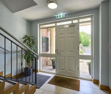 Apt 8 Holly Hall, 3a Green Road, Belfast, BT5 6JA - Photo 6