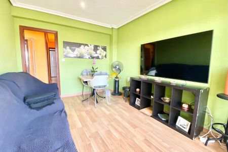 2 BEDROOM APARTMENT - TORREVIEJA - Photo 2