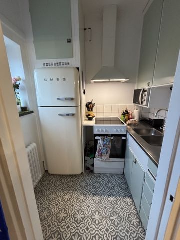 Danderyd - 1rok - tillsv - 10.925kr/mån - Foto 5