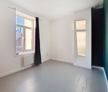 Location Appartement 3 pièces 59m² METZ 57000 - Photo 6