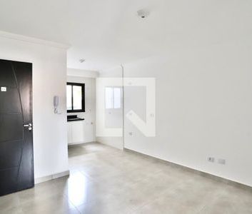 Apartamento para alugar com 42m², 2 quartos e sem vaga - Photo 3