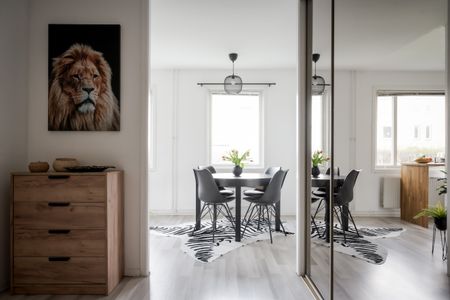 Bodagatan, Borås - Photo 2