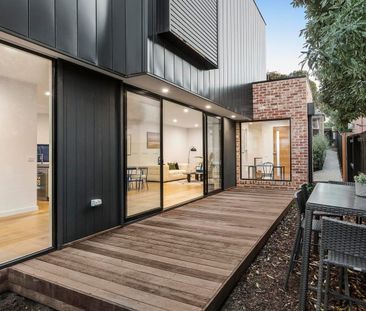 415 High Street, Kew VIC 3101 - Photo 4