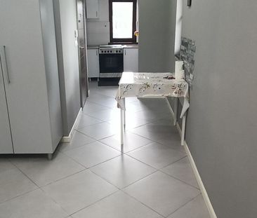 Apartament doua camere/pădurea Andronache - Fotografie 2