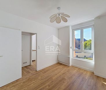 Location Appartement 2 pièces 37m² - Photo 1