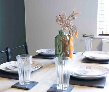 3 Bed Terraced House, Osmondthorpe Lane, LS9 - Photo 6