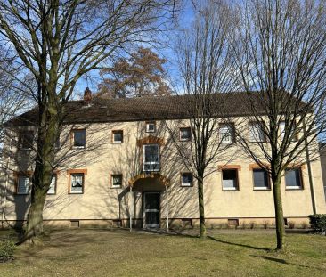 Bachstraße 104, 46149 Oberhausen - Photo 3