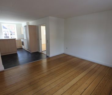 Boulevarden 3, st. - Photo 1