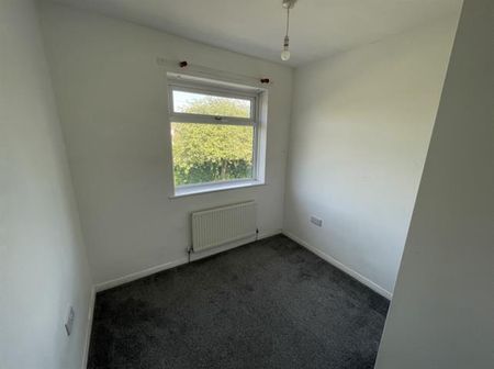 Ingleton Road, Stockton-On-Tees - Photo 4