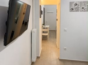 Studio/Γκαρσονιέρα για ενοικίαση - Παγκράτι, - Φωτογραφία 5