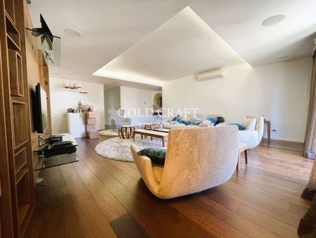 6 bedroom luxury Apartment for rent in Lisbon - Photo 2