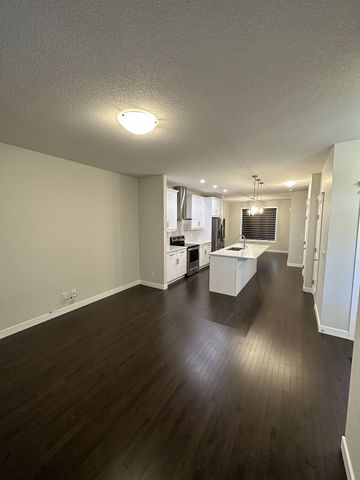 40 Evanscrest Place NW, Calgary - Photo 2