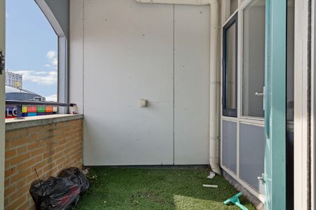 Koperslagerhof 13 - Foto 2