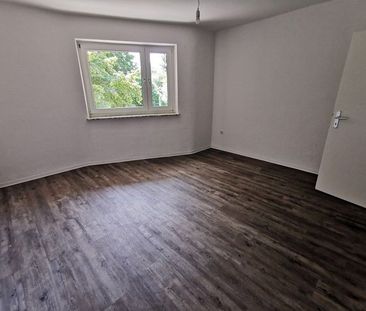 Wir modernisieren* für Sie in 2025! Geräumige 3 Zimmer Wohnung in r... - Photo 1