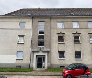 Frieseweg 9, 38126 Braunschweig OT Viewegsgarten-Bebelhof - Photo 5