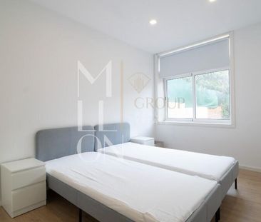 Apartamento T1 em Porto - Photo 6