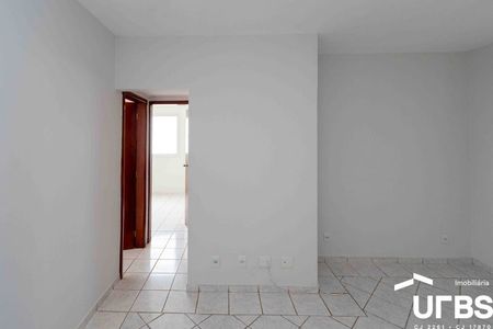Apartamento Residencial - Photo 3