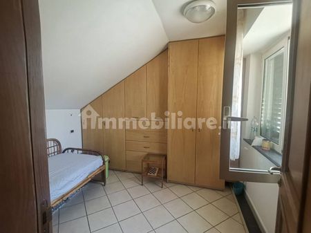 Bilocale via Principessa Margherita 74, Casamicciola Terme - Photo 2