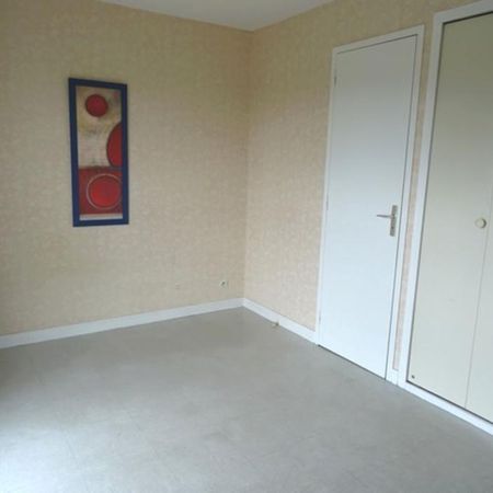 Location Appartement 1 pièce(s) de 14.52 m2 - Photo 4