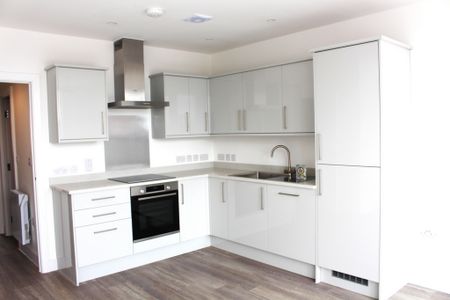 38 Duke Street, Norwich, NR3 3FD - Photo 4