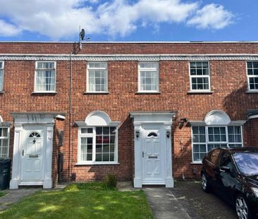 2 bedroom townhouse to rent - Photo 3