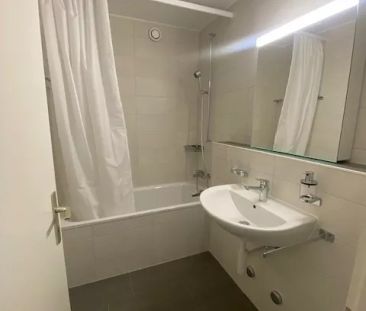 Rue des Philosophes 18B - Yverdon-les-Bains - Photo 5