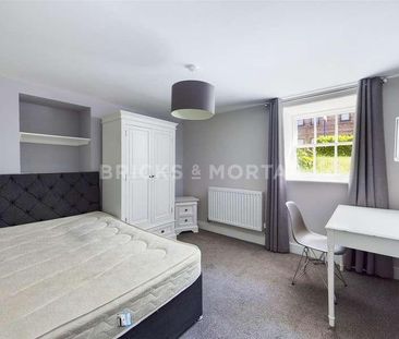 (?ppw) St. James Street, City Centre, Newcastle Upon Tyne, NE1 - Photo 6