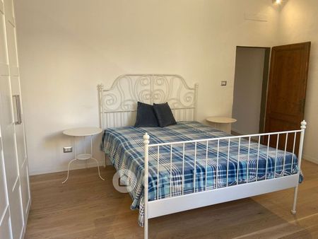 Trilocale in Affitto in Via della Stufa a Firenze - Foto 2