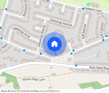 3 bedroom semi-detached house to rent - Photo 1