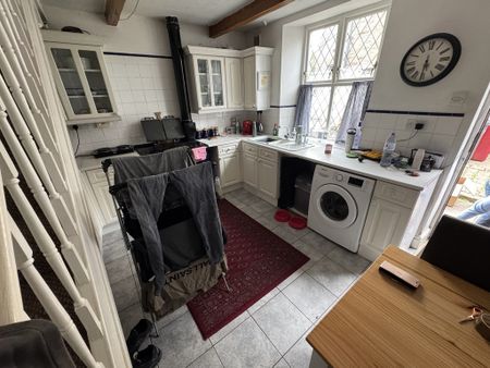 Ashworth Terrace - Photo 5