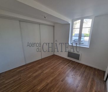 Location Appartement 2 pièces 38m² - Photo 2