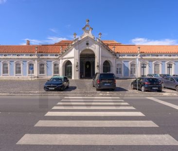 Moradia T1 em Lisboa - Photo 6