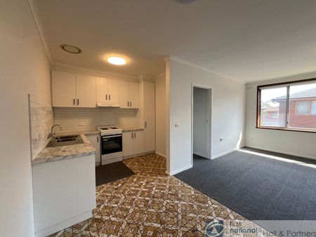 6 / 1 Hemmings Street, Dandenong - Photo 2