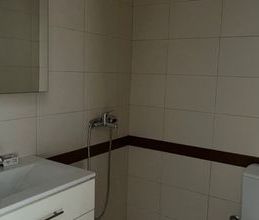 Μεζονέτα για ενοικίαση - Μαρκόπουλο, - Photo 5