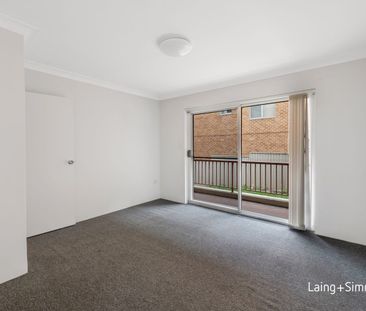 IN THE HEART OF HARRIS PARK - Photo 4