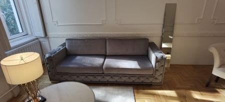 Liszt Ferenc tér - Fotó 4