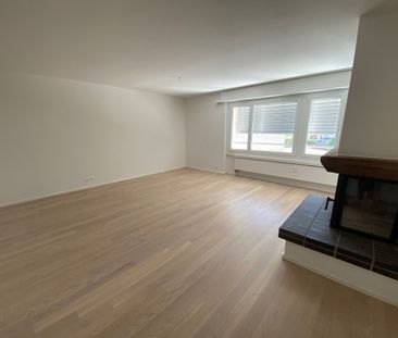 Geniessen Sie gemütliche Stunden vor dem Cheminée - Foto 6