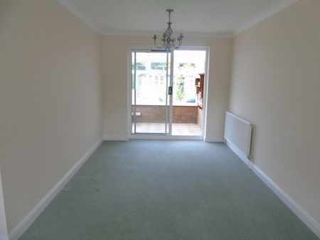 Robert Balding Road, Dersingham, King's Lynn - Photo 4