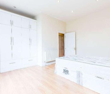 Camden Road, London, N7 - Photo 6