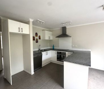 Brick and tile beauty - Photo 1