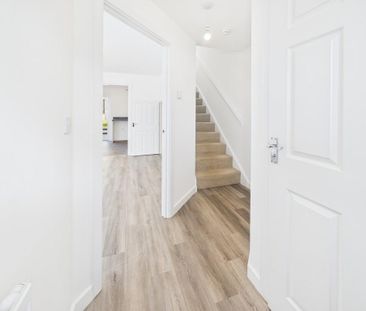 3 bedroom end of terrace house to rent - Photo 6