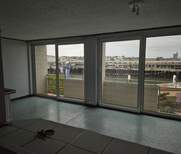 Location appartement 2 pièces - 50.8m² à Boulogne-sur-mer (62200) - Photo 3