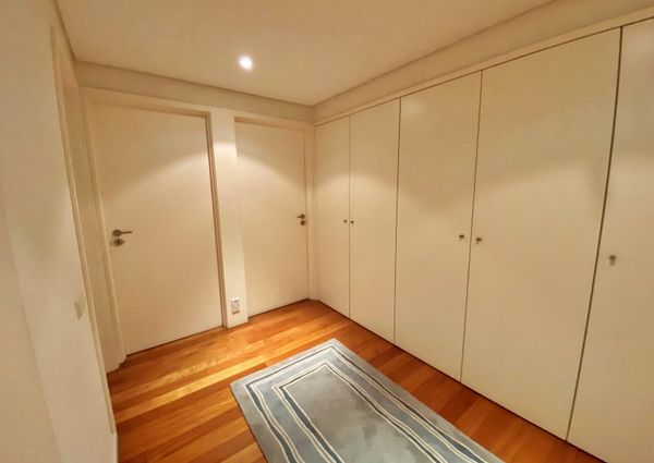 Apartamento T2 em Porto