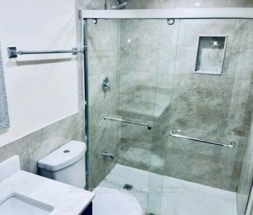 66 Binder Twin Trail #Bsmt - Photo 4